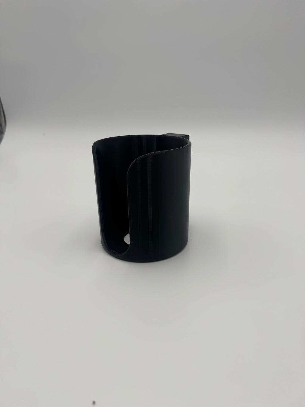 Fly Spray Holder