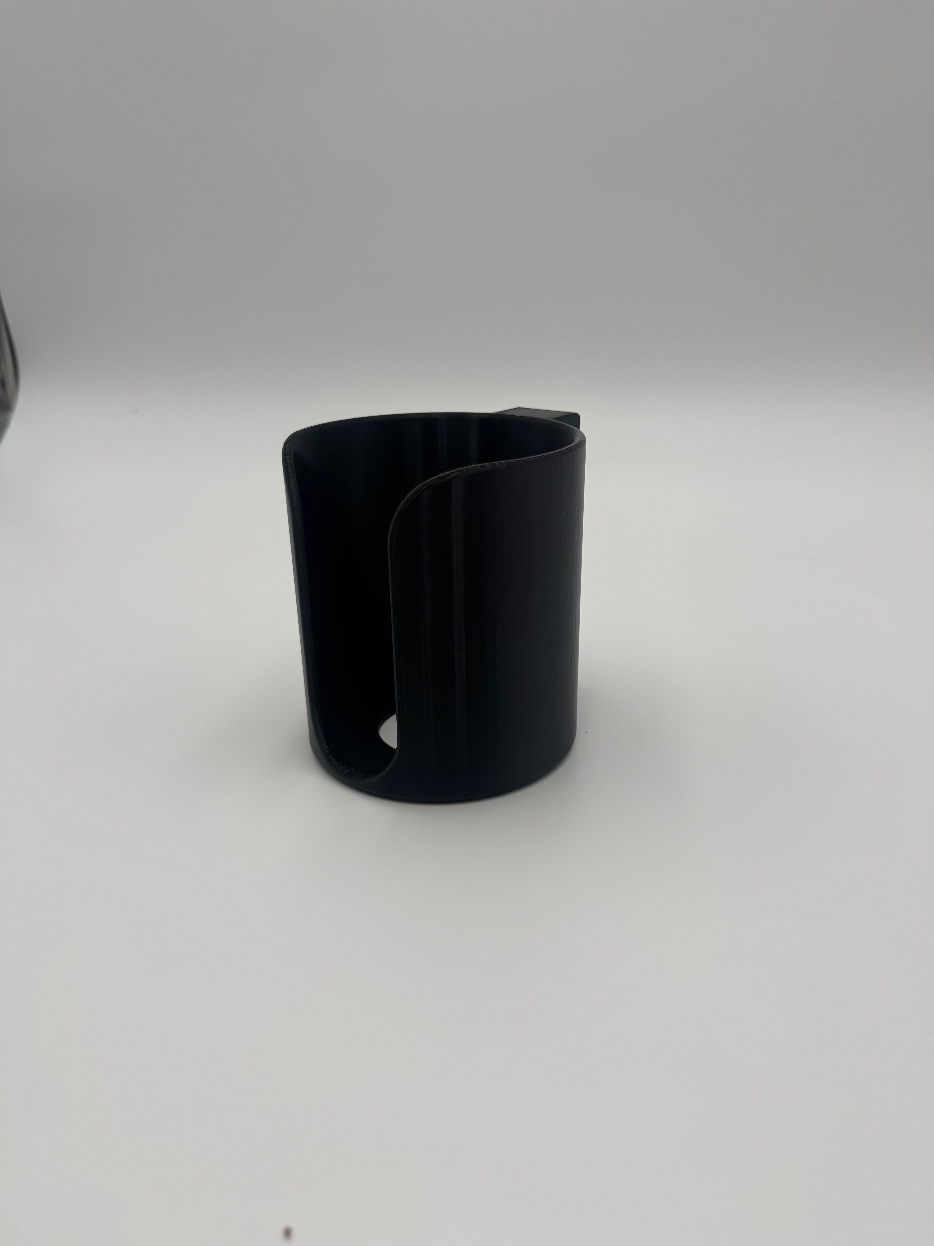 Fly Spray Holder