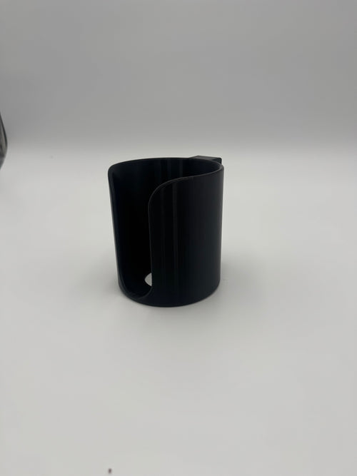 Fly Spray Holder