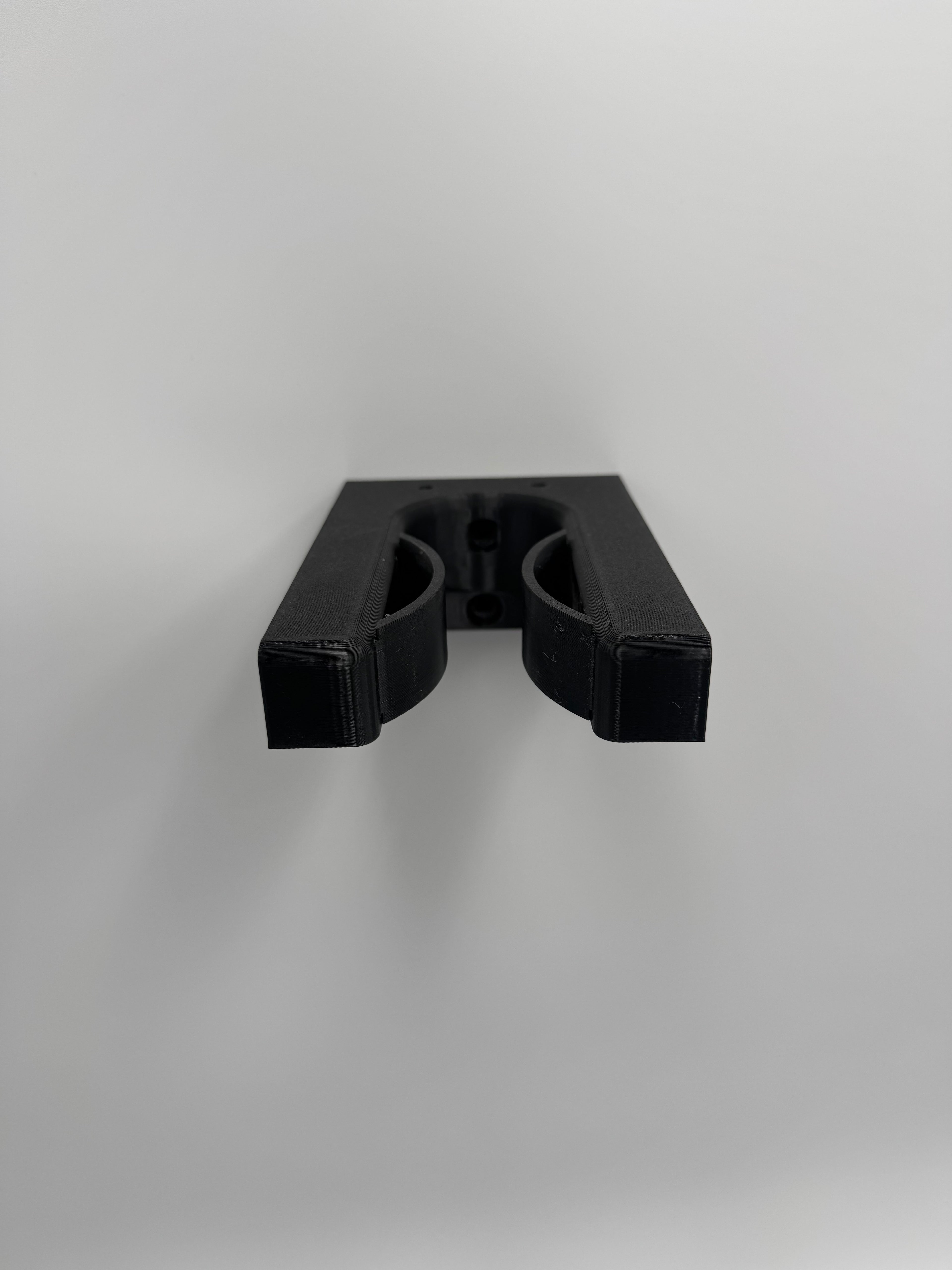 Tool Holder
