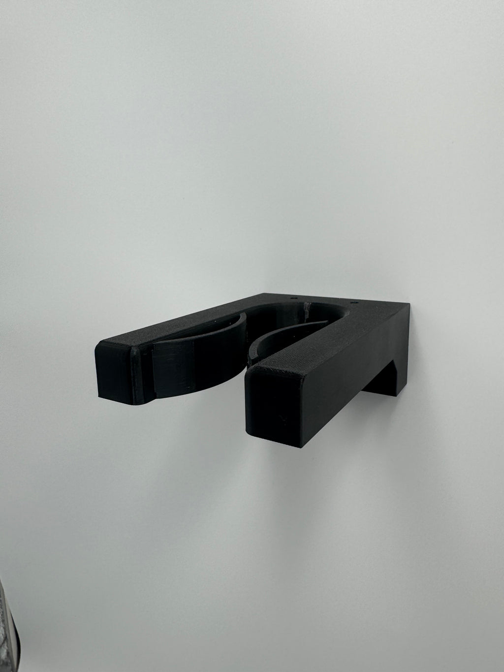 Tool Holder