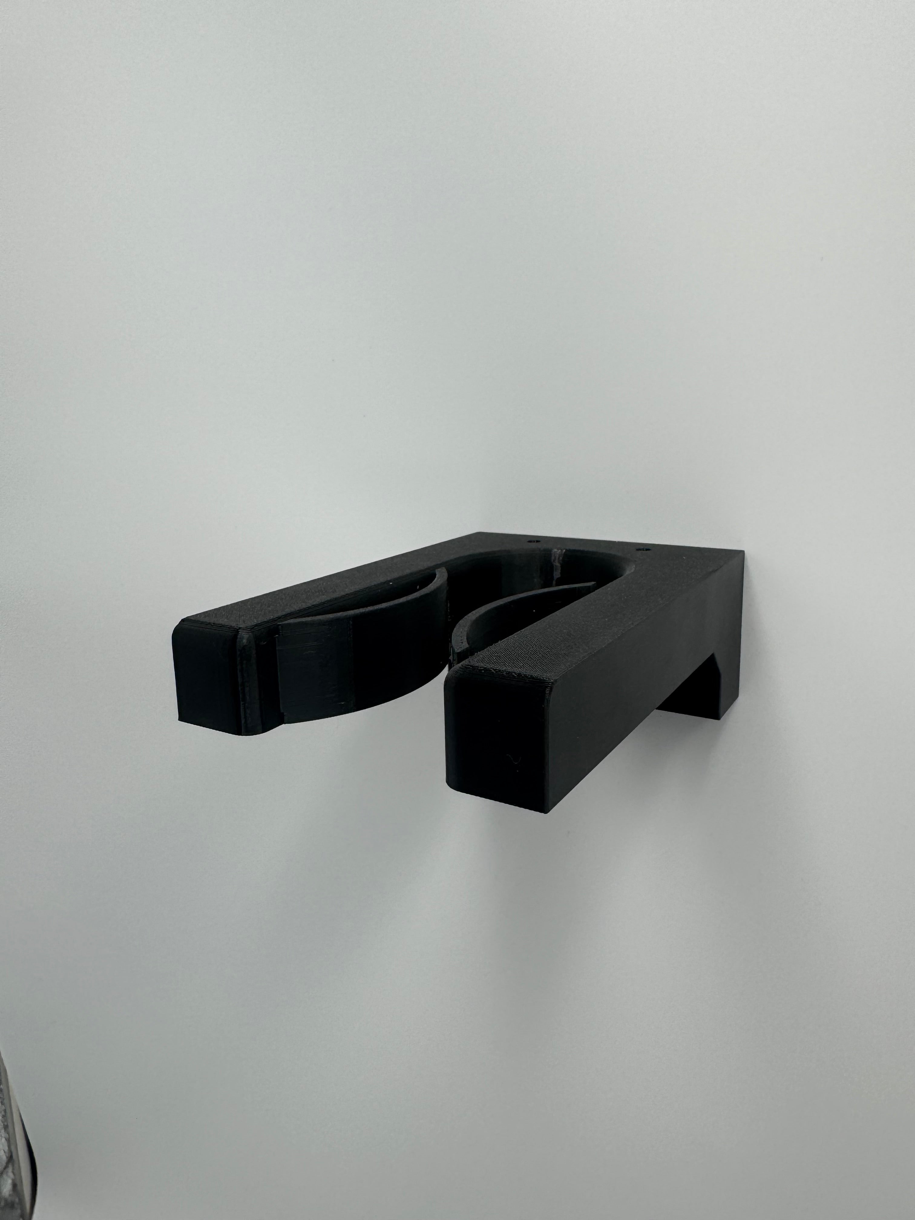 Tool Holder