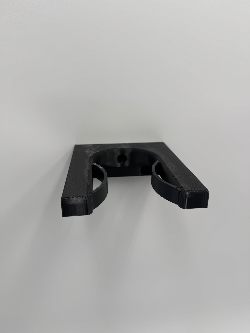 Tool Holder