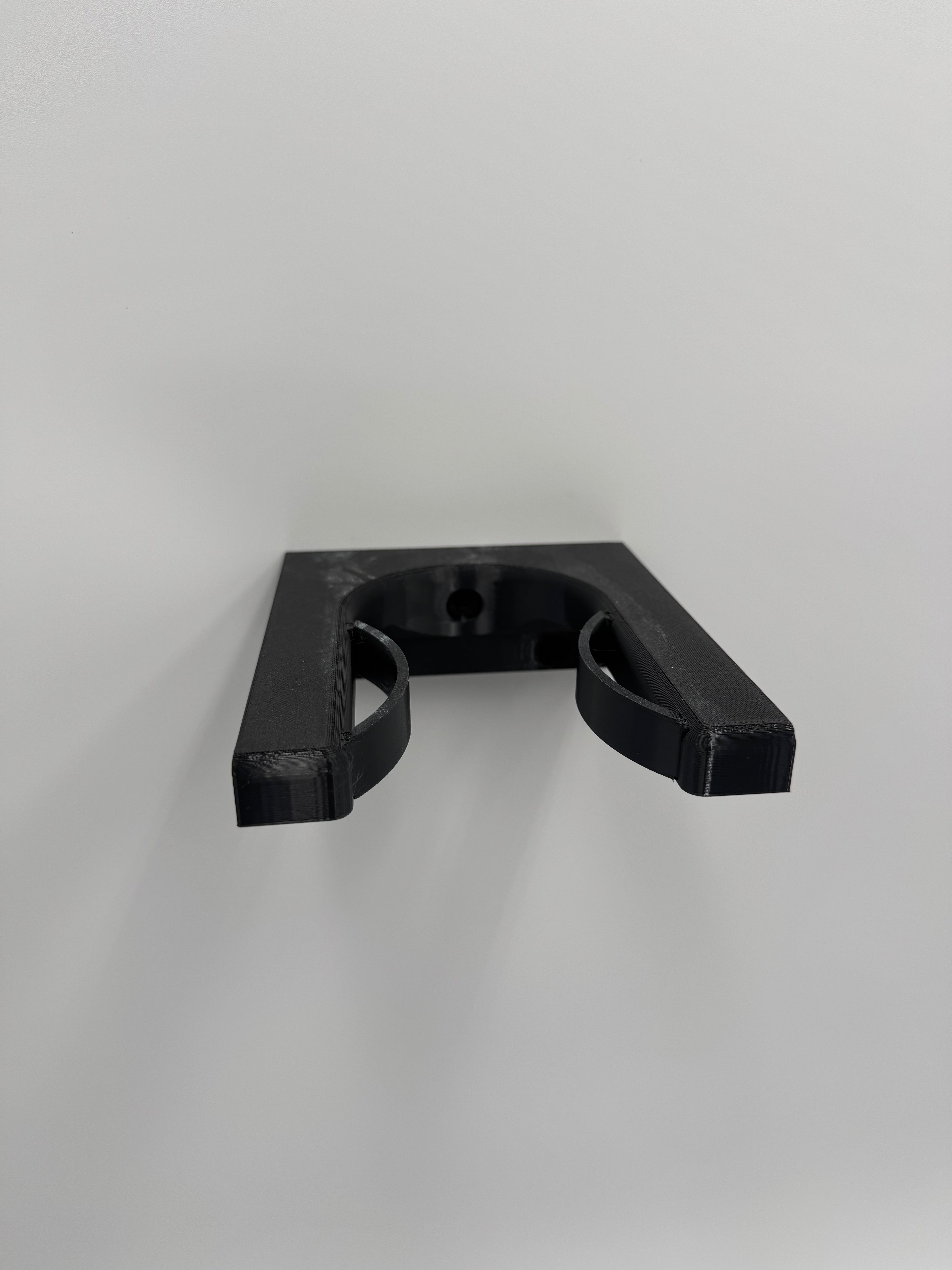 Tool Holder