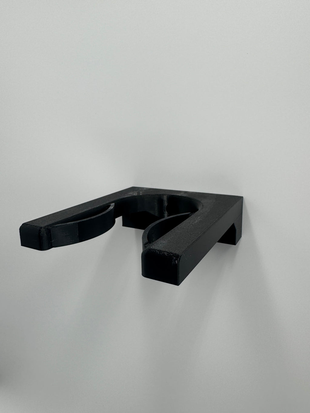 Tool Holder