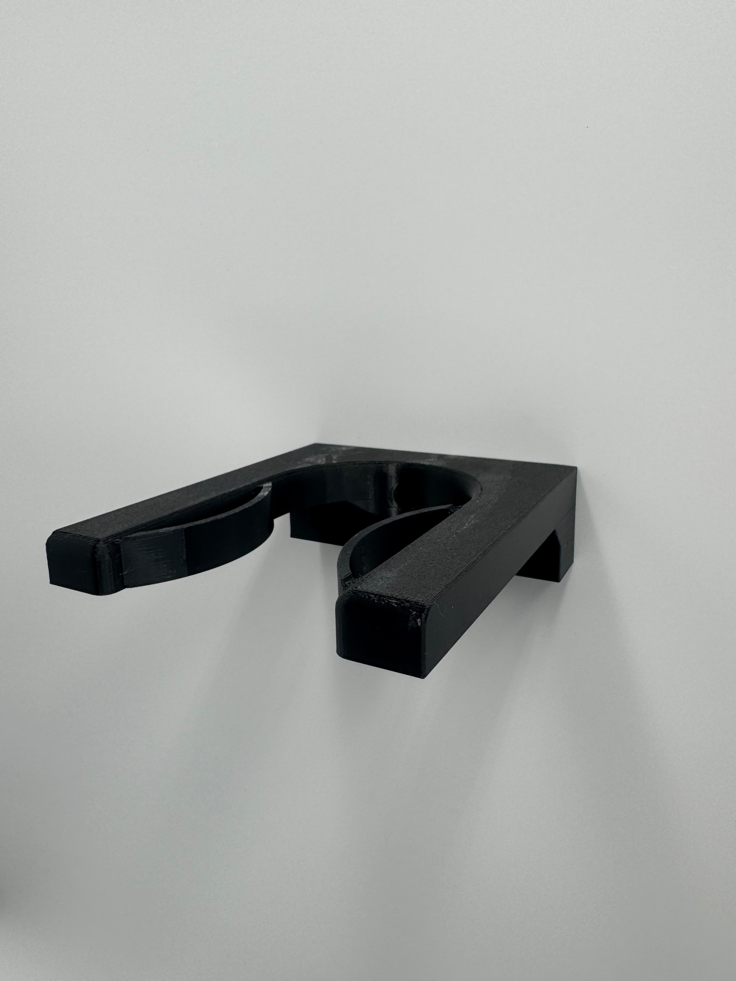 Tool Holder
