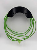 Rope Holder