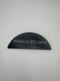 Custom Name Plate